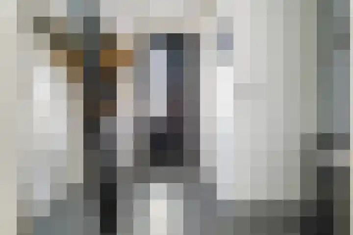 Albertvillelaan 21 Nieuw-Vennep thumbnail 14