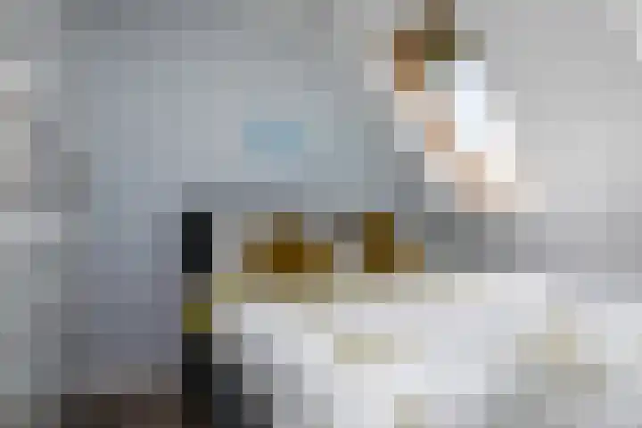 Albertvillelaan 21 Nieuw-Vennep thumbnail 20