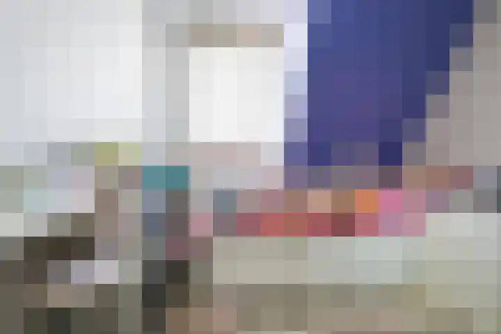 Albertvillelaan 21 Nieuw-Vennep thumbnail 22