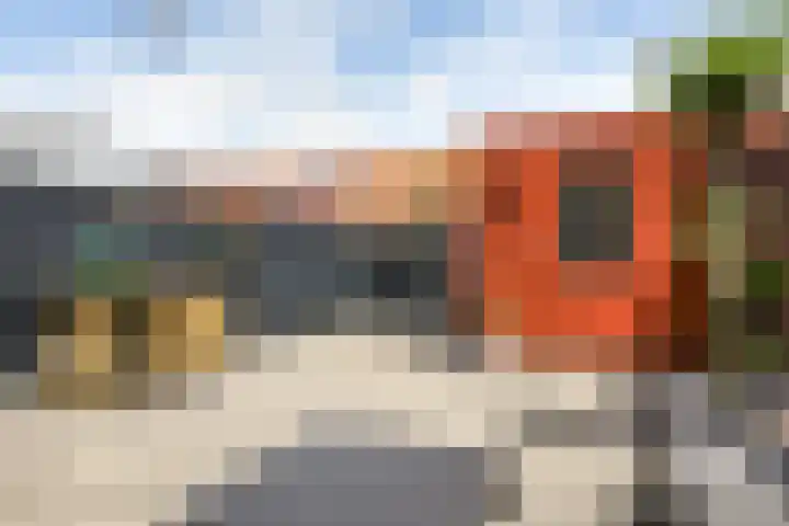 Albertvillelaan 21 Nieuw-Vennep thumbnail 27