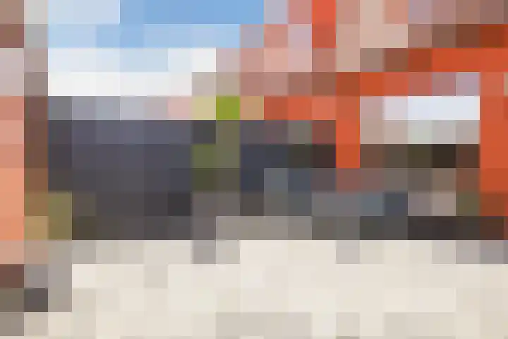 Albertvillelaan 21 Nieuw-Vennep thumbnail 28