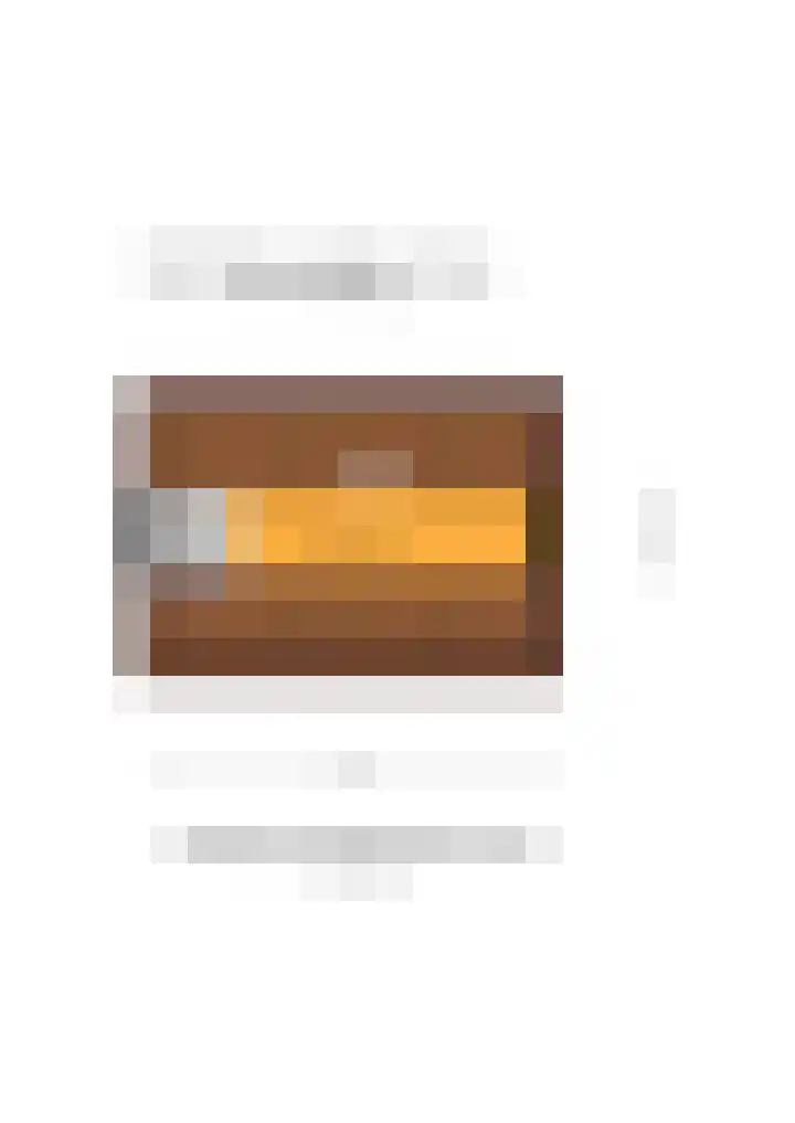 Albertvillelaan 21 Nieuw-Vennep thumbnail 31