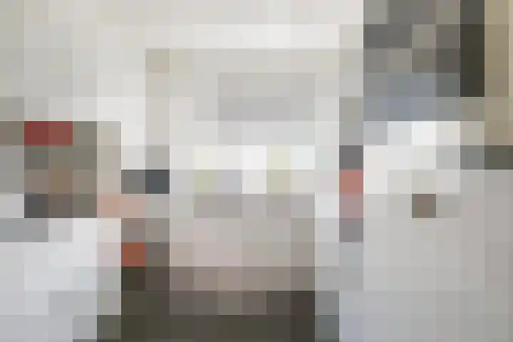 Albertvillelaan 21 Nieuw-Vennep thumbnail 4