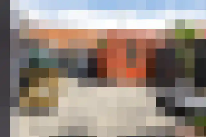 Albertvillelaan 21 Nieuw-Vennep thumbnail 5