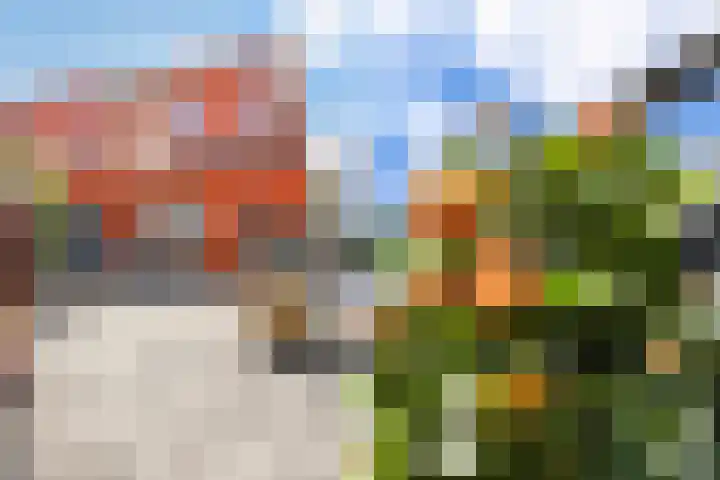 Albertvillelaan 21 Nieuw-Vennep thumbnail 6