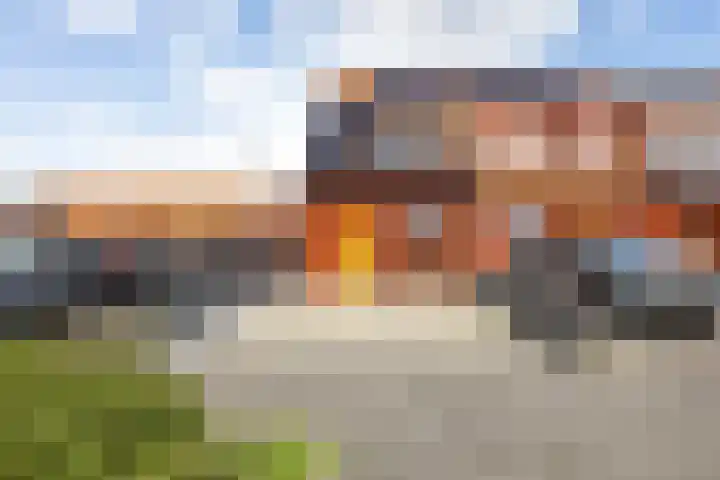 Albertvillelaan 21 Nieuw-Vennep thumbnail 7