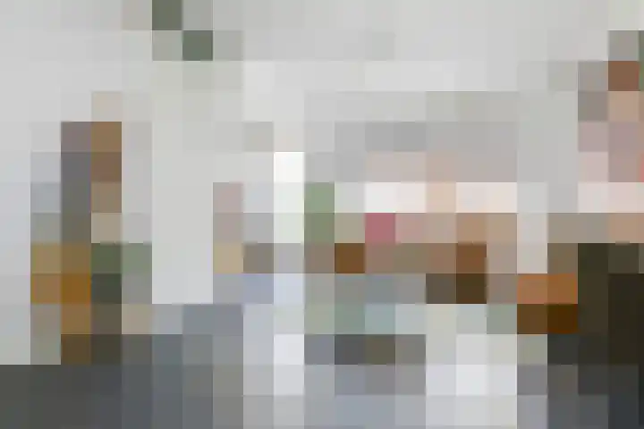 Albertvillelaan 21 Nieuw-Vennep thumbnail 9