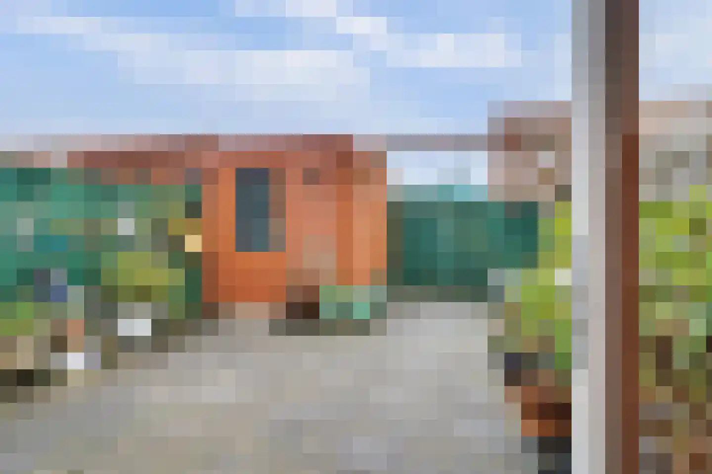 Albertvillelaan 43 Nieuw-Vennep thumbnail 29