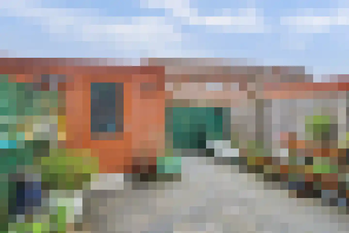 Albertvillelaan 43 Nieuw-Vennep thumbnail 30