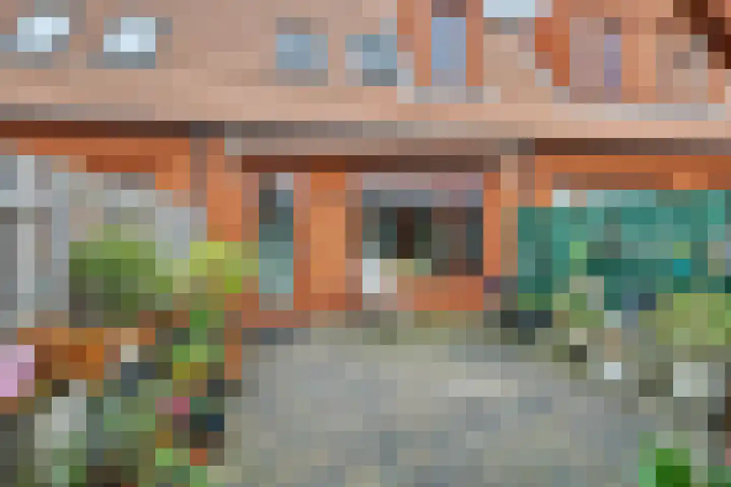 Albertvillelaan 43 Nieuw-Vennep thumbnail 31
