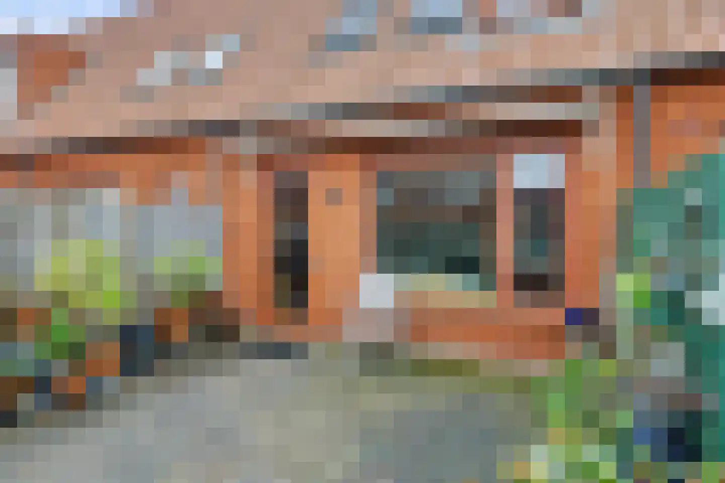 Albertvillelaan 43 Nieuw-Vennep thumbnail 32