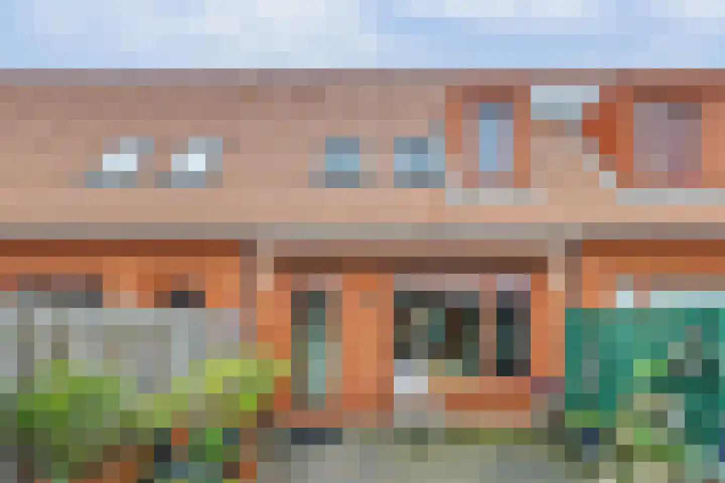 Albertvillelaan 43 Nieuw-Vennep thumbnail 33