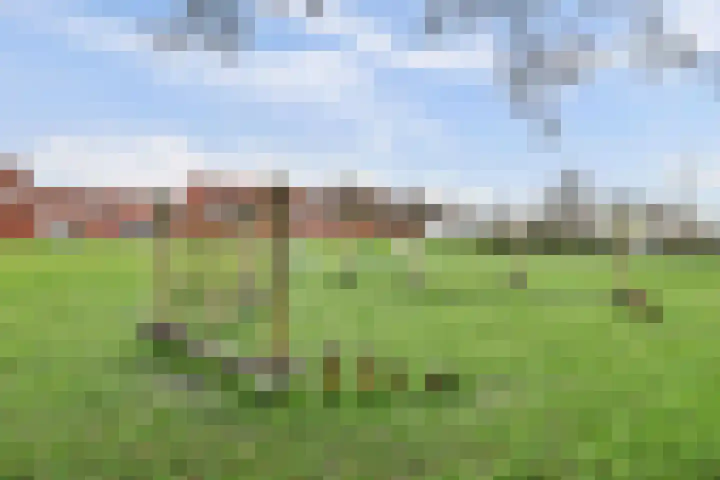 Albertvillelaan 43 Nieuw-Vennep thumbnail 34