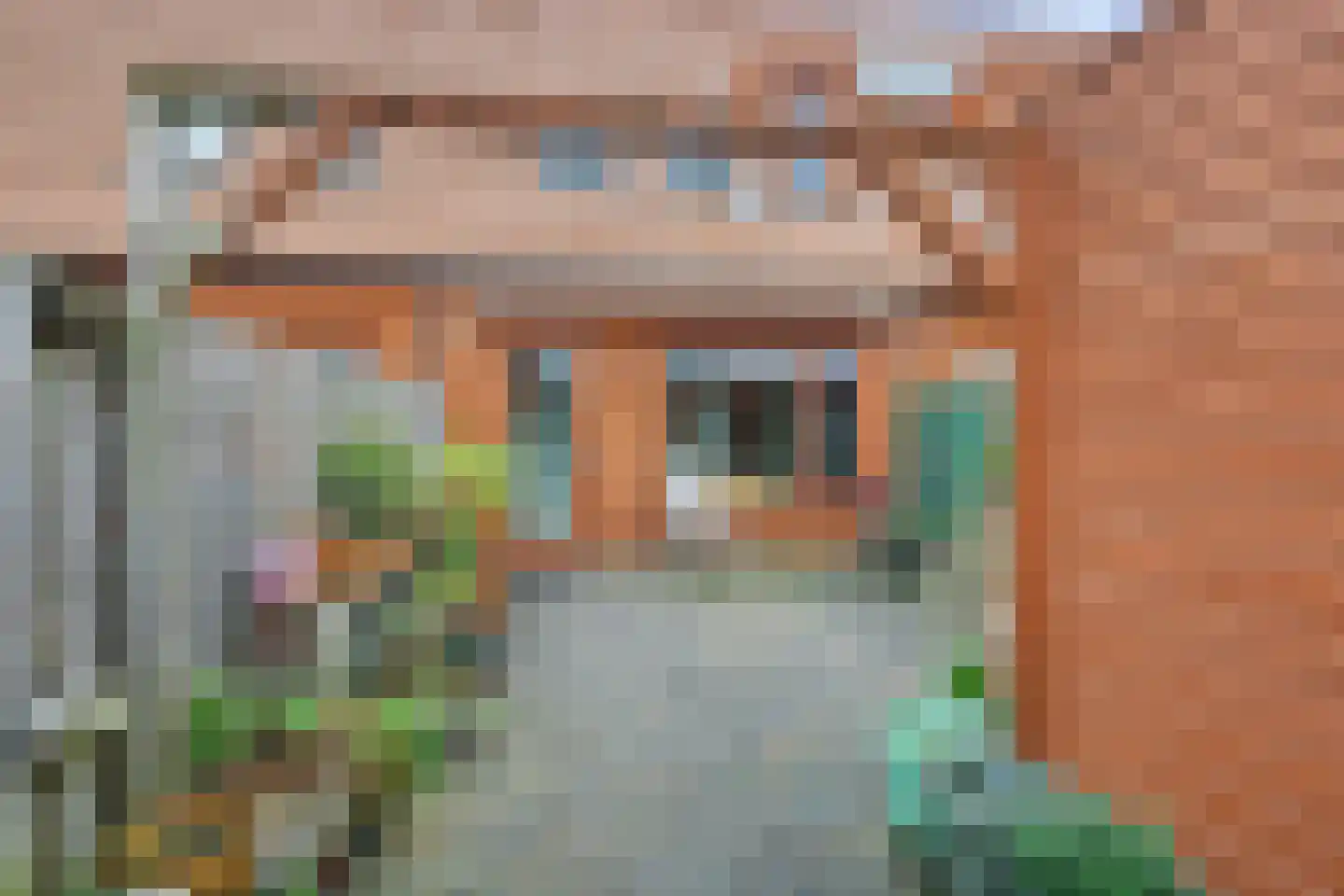 Albertvillelaan 43 Nieuw-Vennep thumbnail 4