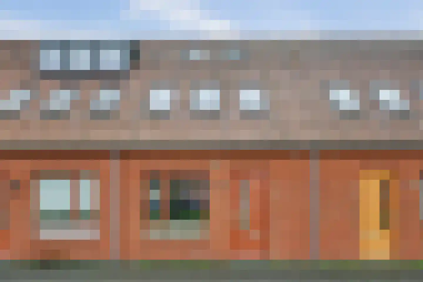 Albertvillelaan 43 Nieuw-Vennep thumbnail 6