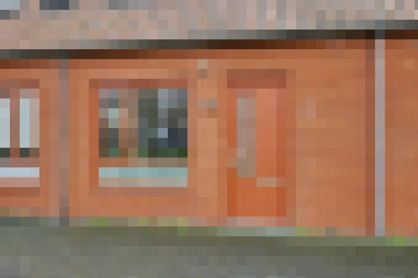 Albertvillelaan 43 Nieuw-Vennep thumbnail 7