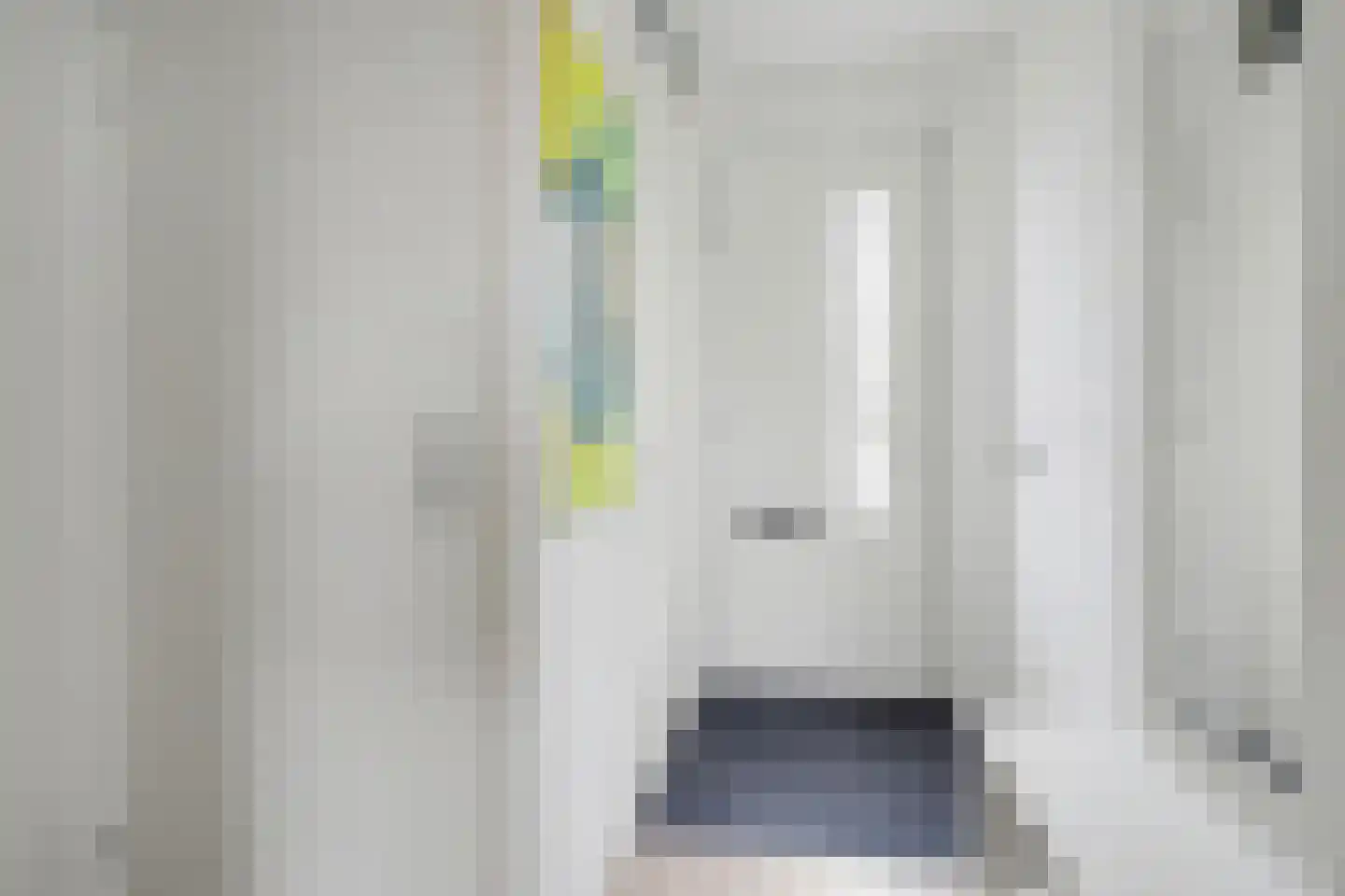 Albertvillelaan 43 Nieuw-Vennep thumbnail 8