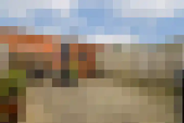 Albertvillelaan 57 Nieuw-Vennep thumbnail 10