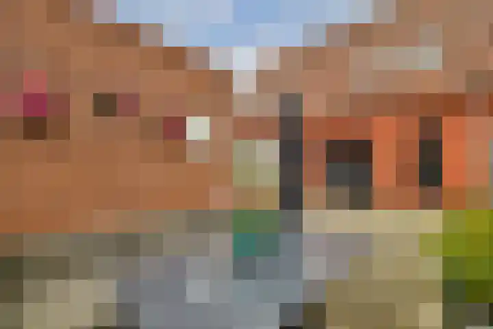 Albertvillelaan 57 Nieuw-Vennep thumbnail 11