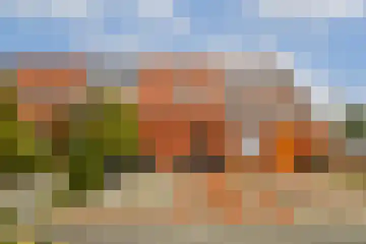 Albertvillelaan 57 Nieuw-Vennep thumbnail 27
