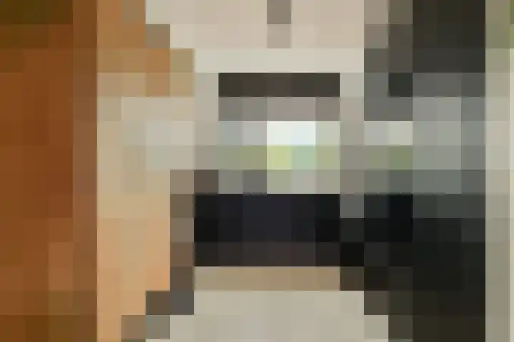 Albertvillelaan 57 Nieuw-Vennep thumbnail 8
