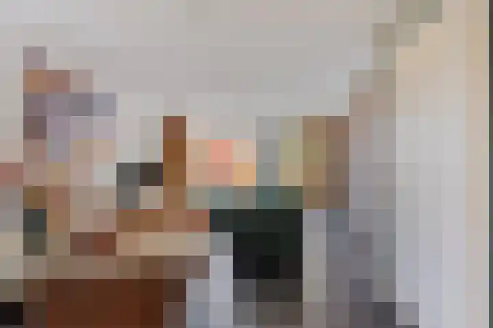 Albertvillelaan 63 Nieuw-Vennep thumbnail 12