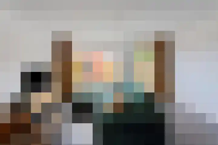 Albertvillelaan 63 Nieuw-Vennep thumbnail 13