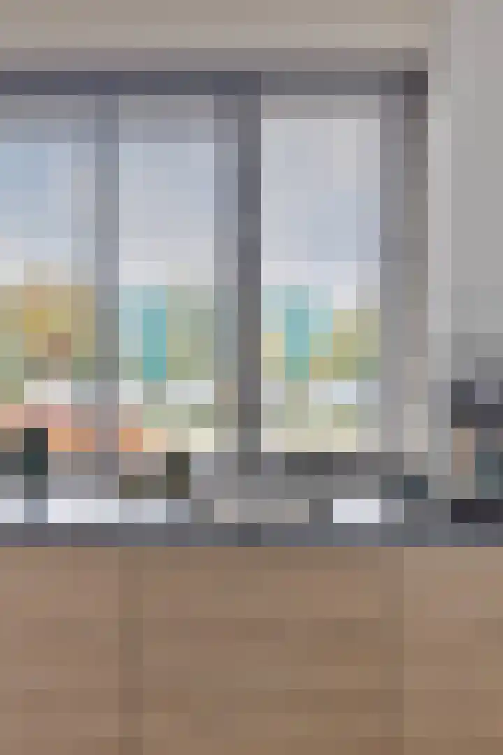 Albertvillelaan 63 Nieuw-Vennep thumbnail 22