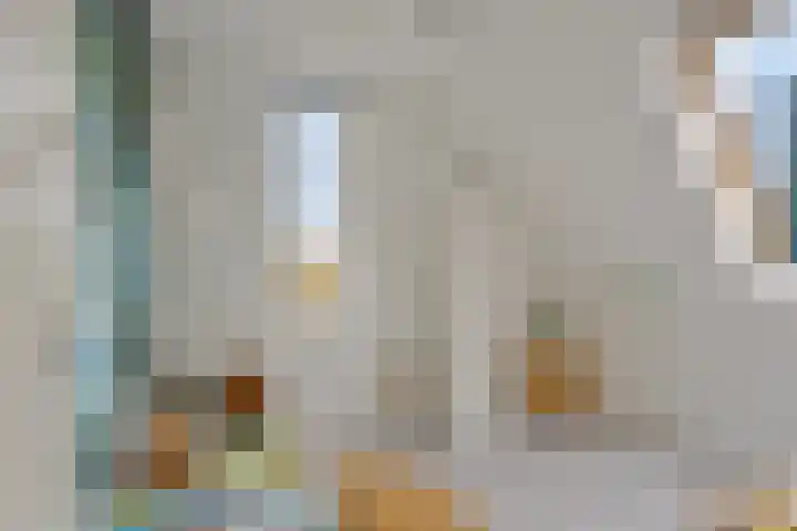 Albertvillelaan 63 Nieuw-Vennep thumbnail 34