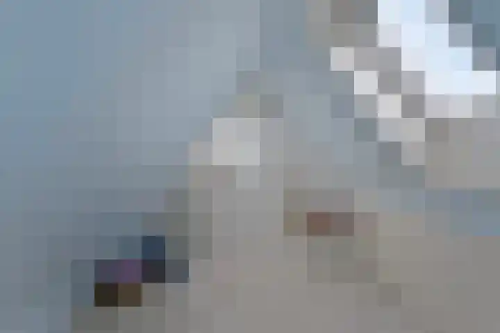 Albertvillelaan 63 Nieuw-Vennep thumbnail 37