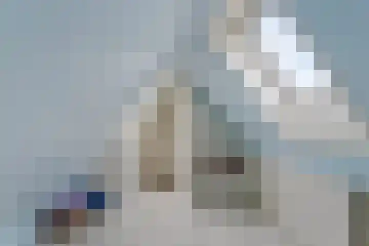 Albertvillelaan 63 Nieuw-Vennep thumbnail 38