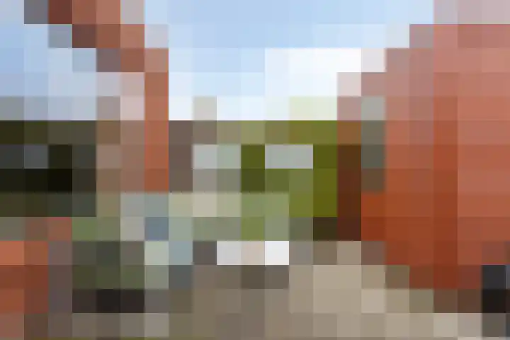 Albertvillelaan 63 Nieuw-Vennep thumbnail 39