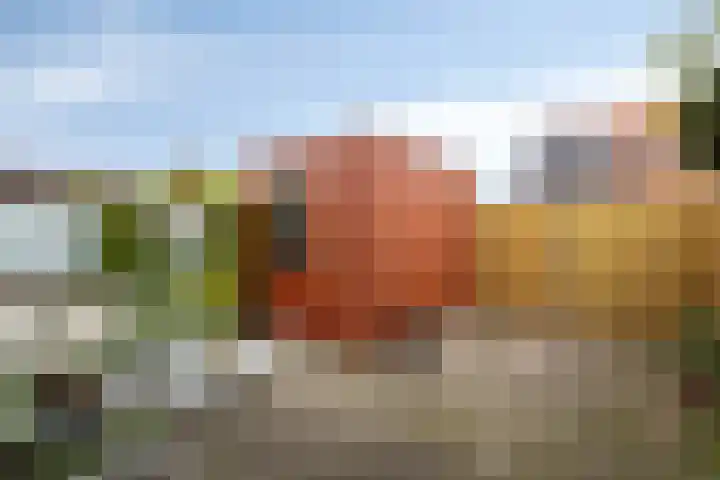 Albertvillelaan 63 Nieuw-Vennep thumbnail 4
