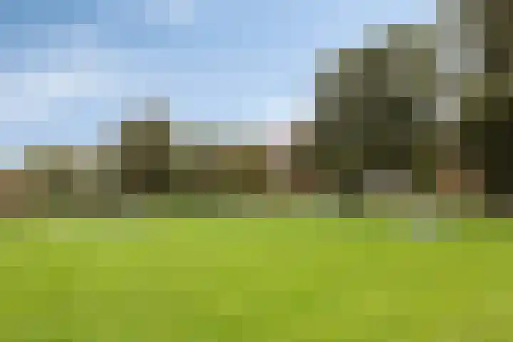 Albertvillelaan 63 Nieuw-Vennep thumbnail 41