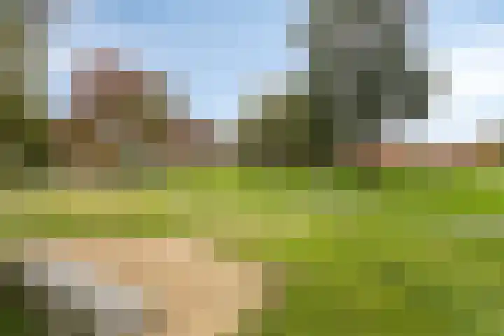 Albertvillelaan 63 Nieuw-Vennep thumbnail 42