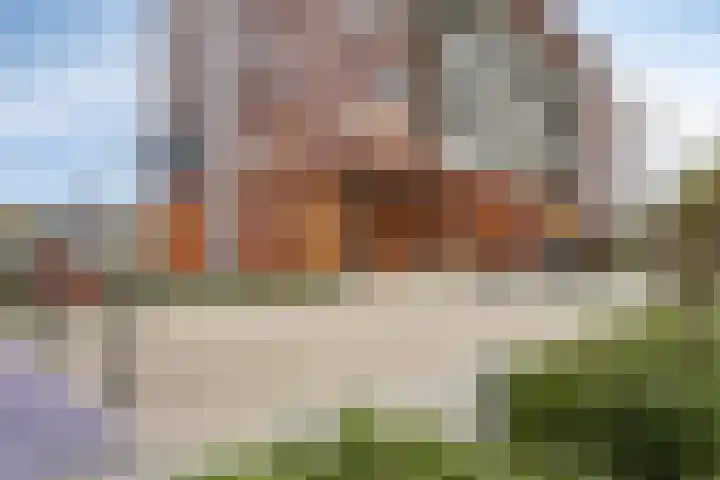 Albertvillelaan 63 Nieuw-Vennep thumbnail 44