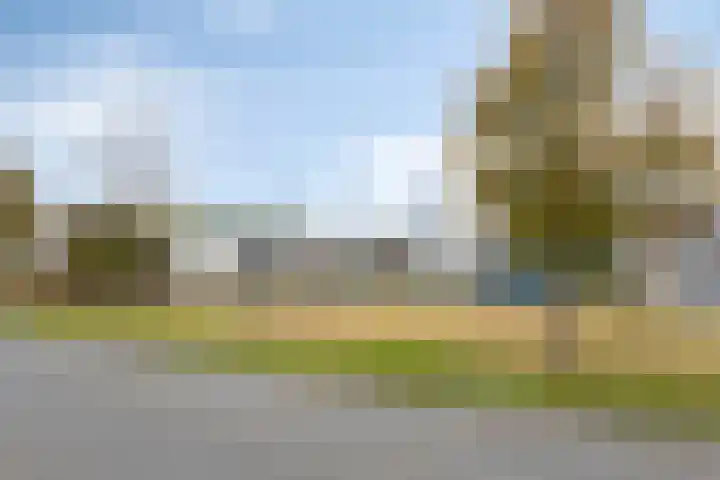 Albertvillelaan 63 Nieuw-Vennep thumbnail 45
