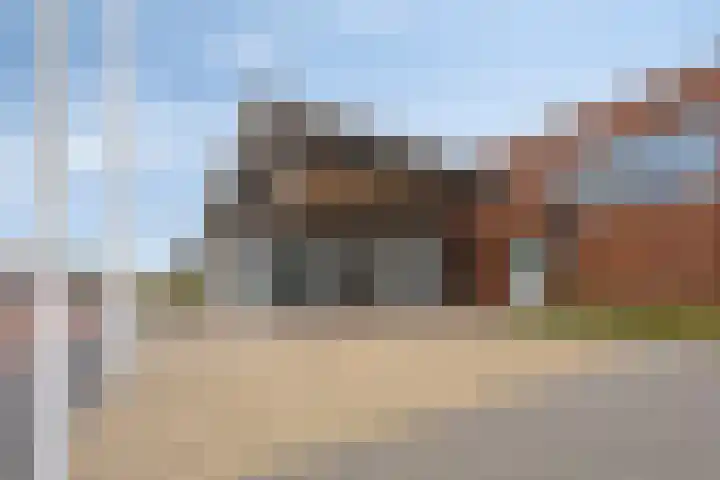 Albertvillelaan 63 Nieuw-Vennep thumbnail 46