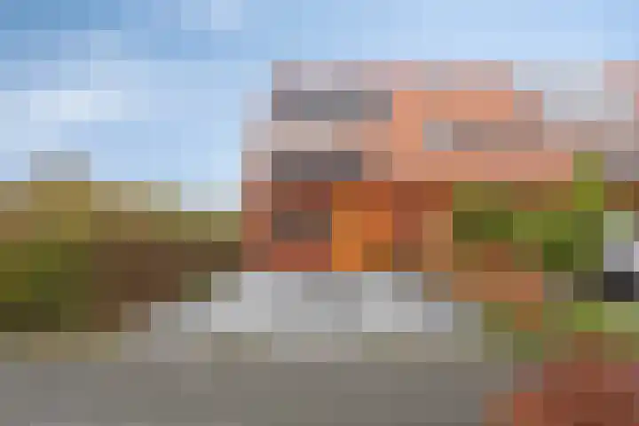 Albertvillelaan 63 Nieuw-Vennep thumbnail 5