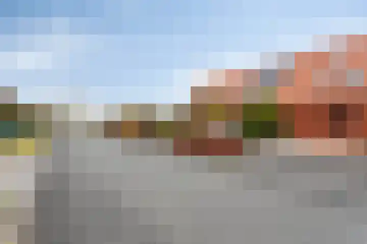 Albertvillelaan 63 Nieuw-Vennep thumbnail 7