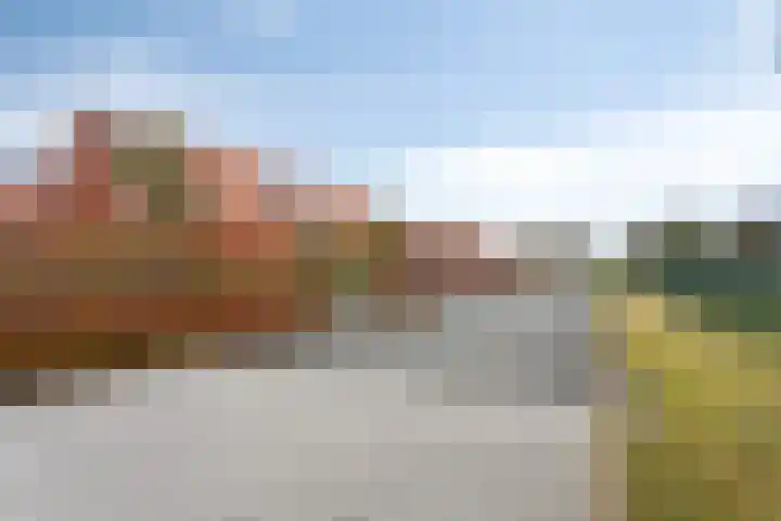Albertvillelaan 63 Nieuw-Vennep thumbnail 8