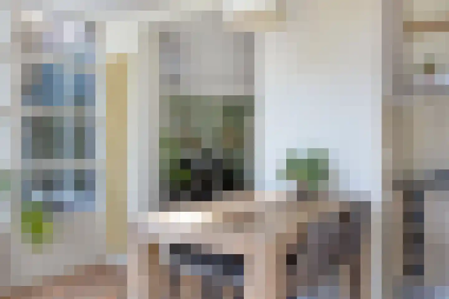 Albilaan 1 Eindhoven thumbnail 10
