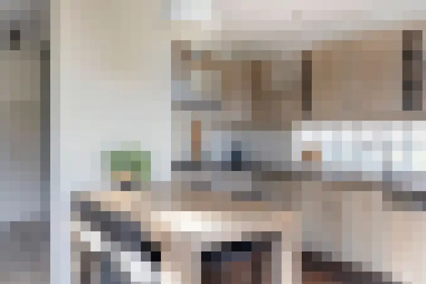 Albilaan 1 Eindhoven thumbnail 11