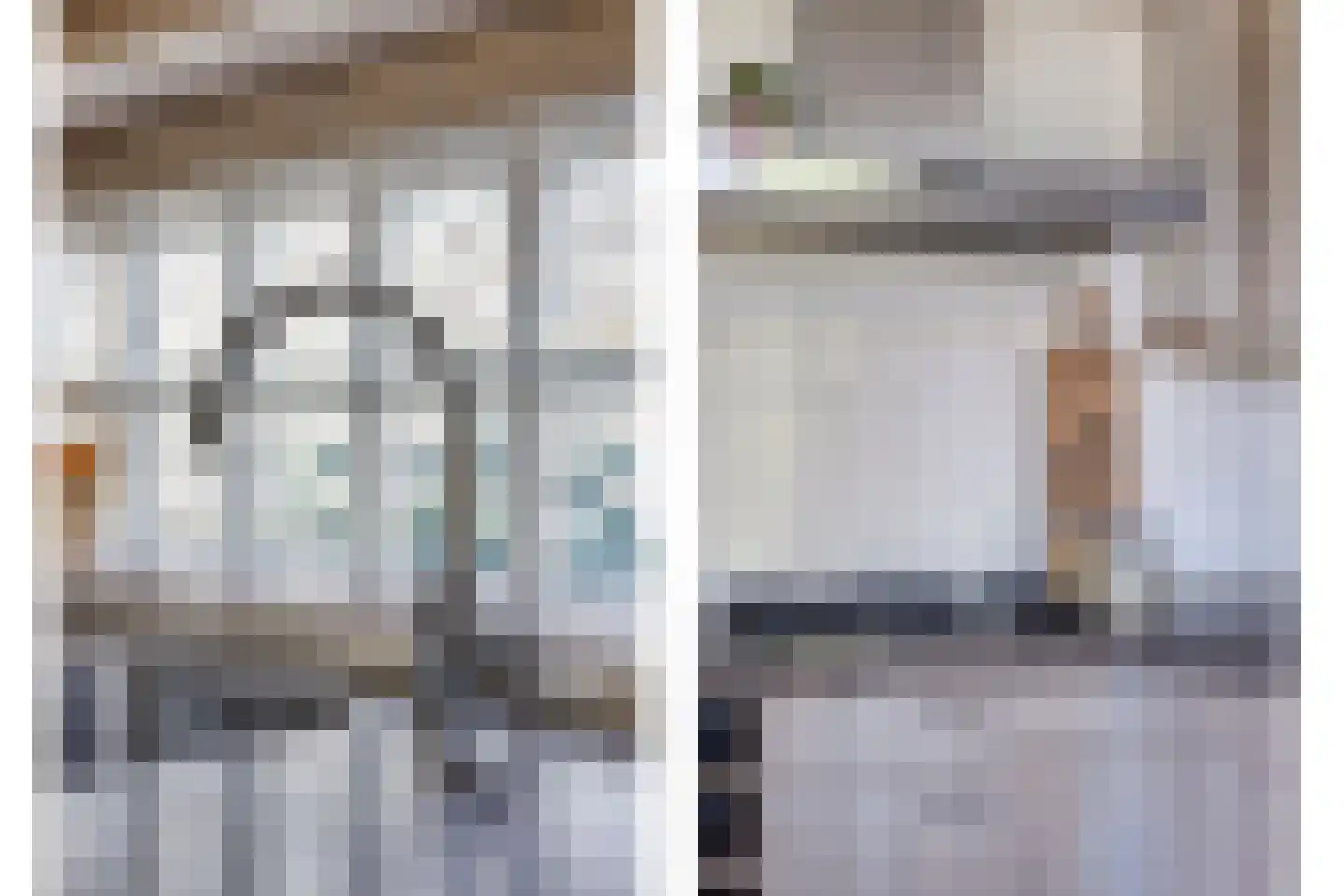 Albilaan 1 Eindhoven thumbnail 12