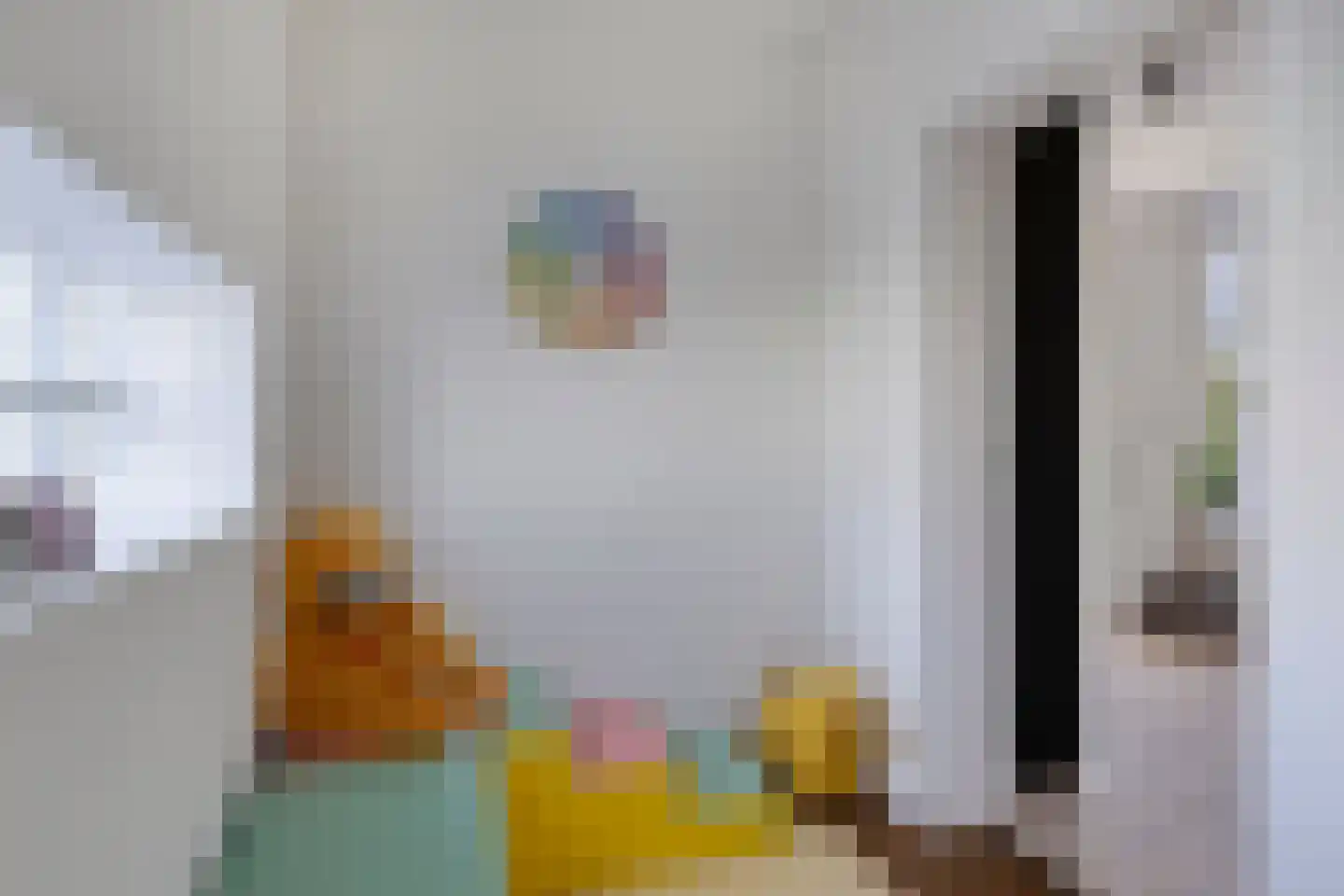 Albilaan 1 Eindhoven thumbnail 13