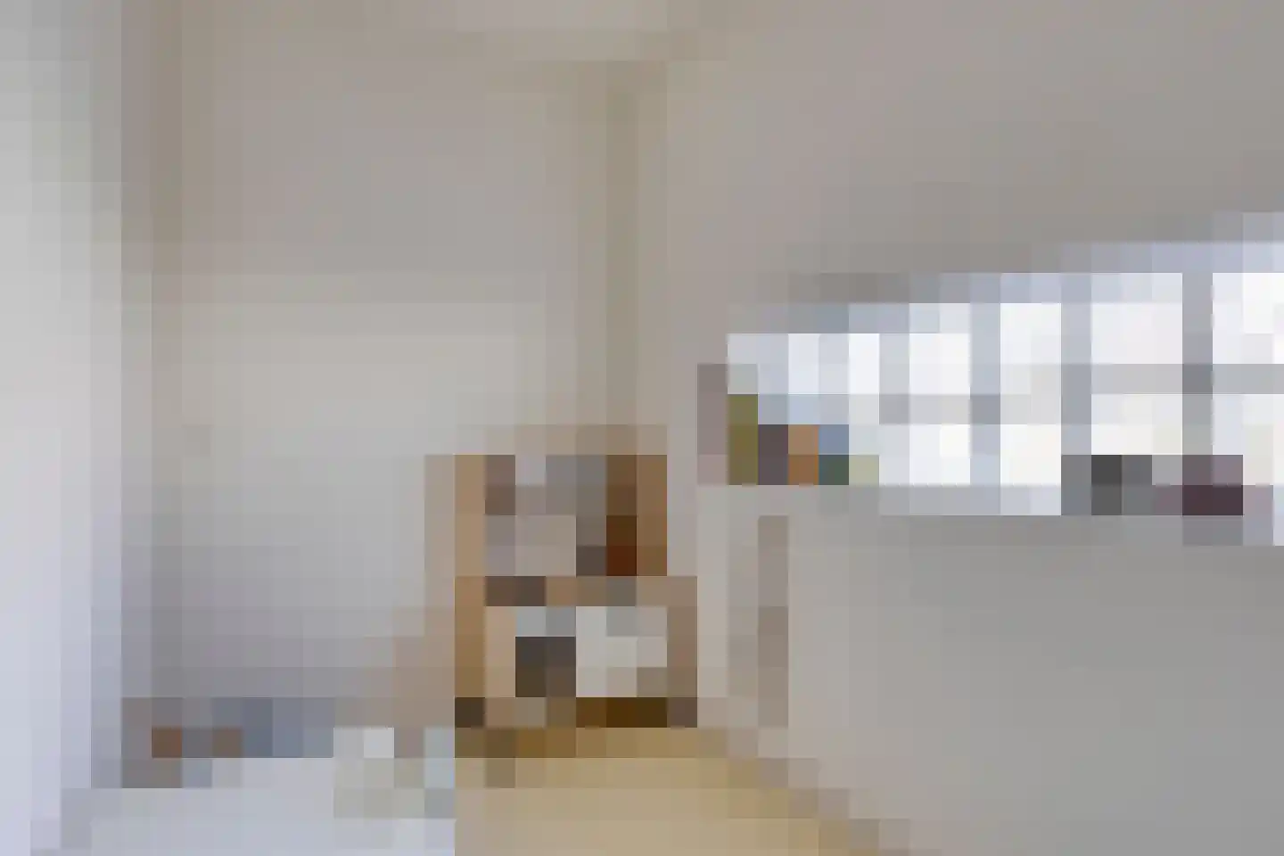 Albilaan 1 Eindhoven thumbnail 14