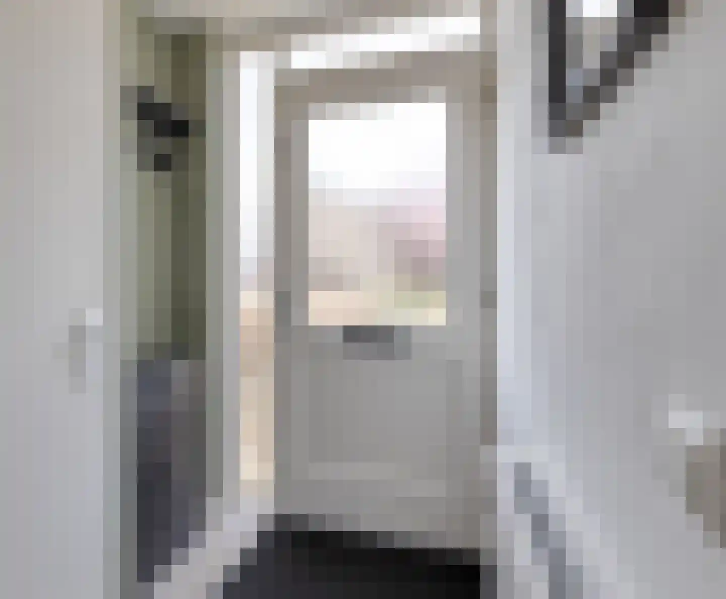Albilaan 1 Eindhoven thumbnail 16
