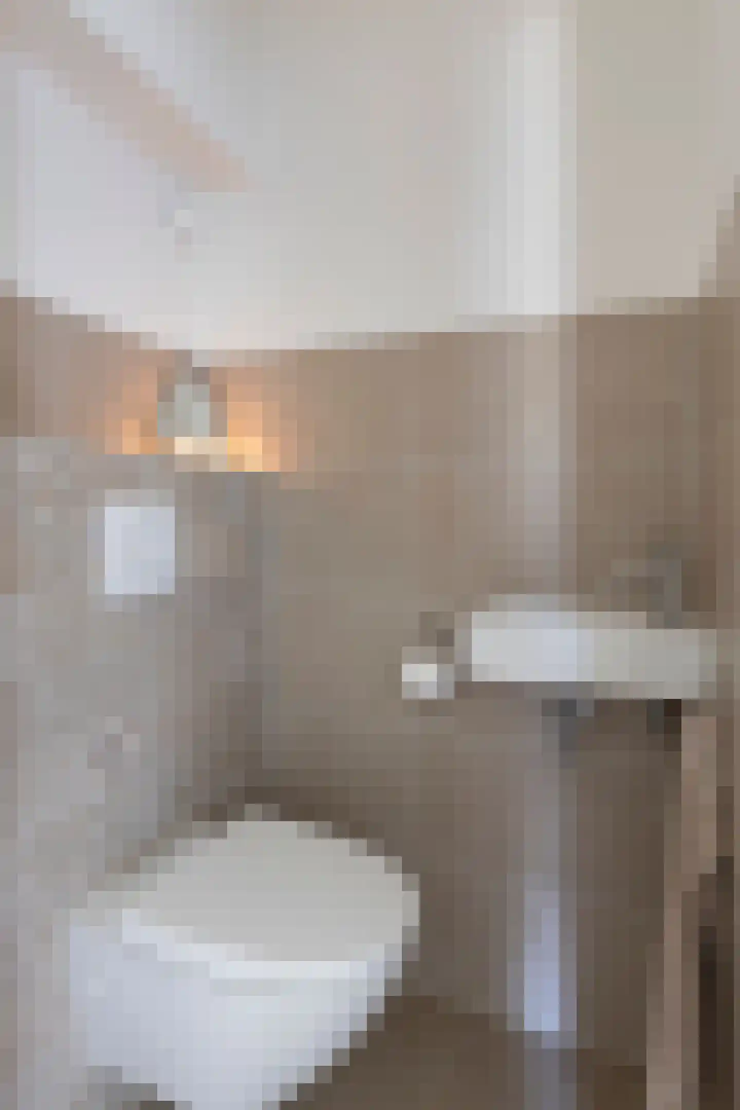 Albilaan 1 Eindhoven thumbnail 17