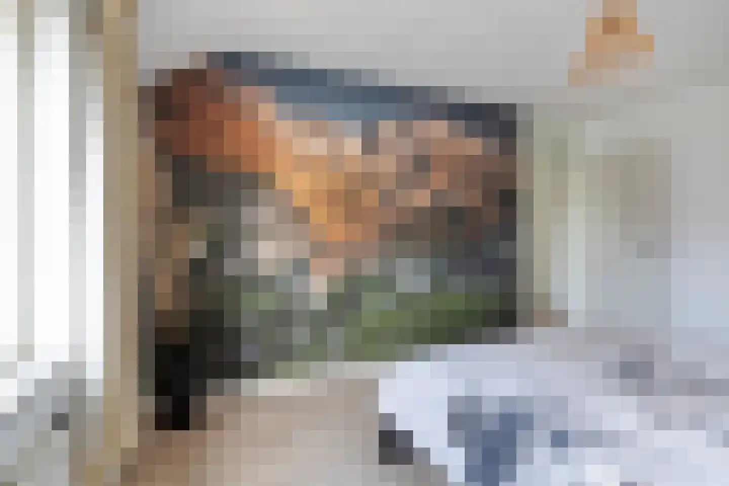 Albilaan 1 Eindhoven thumbnail 18