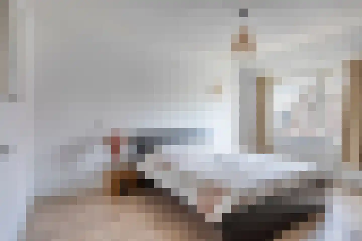 Albilaan 1 Eindhoven thumbnail 19